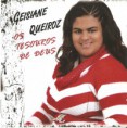 Cd Geisiane Queiroz